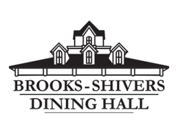 Brook Shivers餐厅